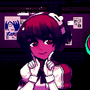 『VA-11 Hall-A』―ゲーム開発会社に聞いた「2017年」と「2018年」【年末年始特集】