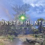 海外レビューハイスコア『モンスターハンター:ワールド』(PS4)