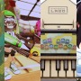『Nintendo Labo』で作りたいもの10選