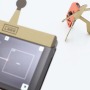 『Nintendo Labo』で作りたいもの10選