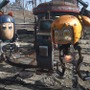 『Fallout 4』にも「ポプテピピック」Mod登場―あの二人がウェイストランドにもやってくる