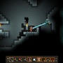 『Diablo』デザイナー新作『It Lurks Below』発表―ランダム世界舞台のサンドボックスRPG