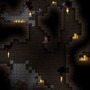『Diablo』デザイナー新作『It Lurks Below』発表―ランダム世界舞台のサンドボックスRPG