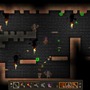 『Diablo』デザイナー新作『It Lurks Below』発表―ランダム世界舞台のサンドボックスRPG
