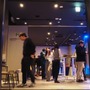 中野に現れた「Red Bull Gaming Sphere Tokyo」はゲーマーの為の新しい遊び場になるか