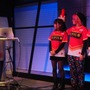 中野に現れた「Red Bull Gaming Sphere Tokyo」はゲーマーの為の新しい遊び場になるか