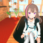 「狼と香辛料」の作者らが手掛けるVRアニメ『Project LUX』Steam正式リリース!