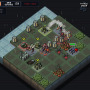 『FTL』開発者新作『Into the Breach』発売日決定!―巨大ロボやメカを駆使して地球を守れ