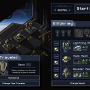 『FTL』開発者新作『Into the Breach』発売日決定!―巨大ロボやメカを駆使して地球を守れ