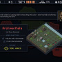 『FTL』開発者新作『Into the Breach』発売日決定!―巨大ロボやメカを駆使して地球を守れ