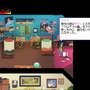 80年代感あふれる冒険ADV『Crossing Souls』のデモ版が配信!