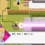 80年代感あふれる冒険ADV『Crossing Souls』のデモ版が配信!