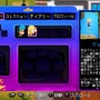 80年代感あふれる冒険ADV『Crossing Souls』のデモ版が配信!