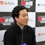 「日本のやり方はうまくいかない」韓国のe-Sports協会「KeSPA」合同取材で見えた日本のビジネスモデルの穴