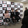 「日本のやり方はうまくいかない」韓国のe-Sports協会「KeSPA」合同取材で見えた日本のビジネスモデルの穴
