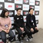 「日本のやり方はうまくいかない」韓国のe-Sports協会「KeSPA」合同取材で見えた日本のビジネスモデルの穴