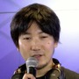 ウメハラら有名プロゲーマー達がe-Sports緊急座談会!「ゲームと金」2018年2月18日開催