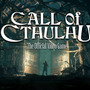 ラヴクラフトゲーム『Call of Cthulhu』初ゲームプレイ― 陰鬱とした島で死亡した一家の謎を追え