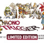 Steam版『クロノ・トリガー』が配信開始! 不朽の名作がアップグレードされて登場