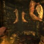 傑作ホラー『Amnesia』シリーズ2作品がSteamにて期間限定無料配布