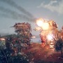 巨大ロボSRPG『BATTLETECH』基本ゲームプレイを紹介した新トレイラー!