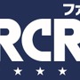 紀藤弁護士から見た『ファークライ5』のカルト教団―果たして「エデンズ・ゲート」は存在しうるのか?