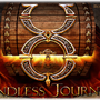 あのMMORPGの金字塔『Ultima Online』が基本無料化!「Endless Journey」配信開始