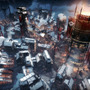 海外レビューハイスコア『Frostpunk』
