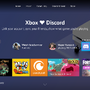 マイクロソフトが「Discord」とのコラボレーションを発表!Xbox Liveアカウント連携機能が追加に