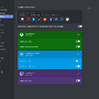 マイクロソフトが「Discord」とのコラボレーションを発表!Xbox Liveアカウント連携機能が追加に