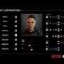 硬派巨大ロボSRPG『BATTLETECH』配信開始―借金まみれの傭兵部隊を立て直し、戦乱渦巻く銀河を生き延びろ!