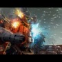 硬派巨大ロボSRPG『BATTLETECH』配信開始―借金まみれの傭兵部隊を立て直し、戦乱渦巻く銀河を生き延びろ!