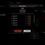硬派巨大ロボSRPG『BATTLETECH』配信開始―借金まみれの傭兵部隊を立て直し、戦乱渦巻く銀河を生き延びろ!