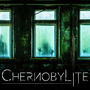 チェルノブイリが舞台の新作サバイバルホラー『Chernobylite』発表! 立入禁止区域での陰謀や愛などを描く