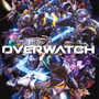 『オーバーウォッチ』アート集の邦訳版が登場―ローカライズ担当のスクエニ西尾氏が監修