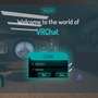 VRChat