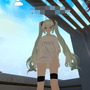 VRChat