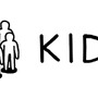 群集心理描く奇妙なゲーム『KIDS』が発表!『Plug & Play』クリエイターの新作
