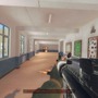 近日発売予定のPC向け学校銃乱射テーマFPSが物議―慈善団体もValveに対し削除要請へ