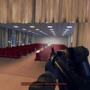 近日発売予定のPC向け学校銃乱射テーマFPSが物議―慈善団体もValveに対し削除要請へ