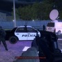 近日発売予定のPC向け学校銃乱射テーマFPSが物議―慈善団体もValveに対し削除要請へ