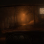 謎の男達に追われる恐怖のカーチェイスゲーム『BEWARE』デモ版公開! 追いつかれたら死