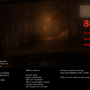 謎の男達に追われる恐怖のカーチェイスゲーム『BEWARE』デモ版公開! 追いつかれたら死
