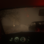 謎の男達に追われる恐怖のカーチェイスゲーム『BEWARE』デモ版公開! 追いつかれたら死
