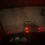 謎の男達に追われる恐怖のカーチェイスゲーム『BEWARE』デモ版公開! 追いつかれたら死