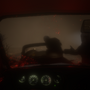 謎の男達に追われる恐怖のカーチェイスゲーム『BEWARE』デモ版公開! 追いつかれたら死