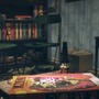 『Fallout 76』はシリーズ時代設定上の「最古の物語」か…予告映像をガッツリ深読み【考察】