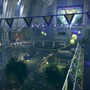 『Fallout 76』はシリーズ時代設定上の「最古の物語」か…予告映像をガッツリ深読み【考察】