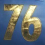 『Fallout 76』はシリーズ時代設定上の「最古の物語」か…予告映像をガッツリ深読み【考察】