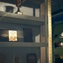 『Fallout 76』はシリーズ時代設定上の「最古の物語」か…予告映像をガッツリ深読み【考察】